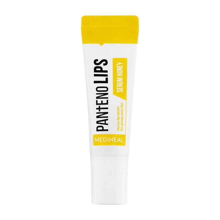 MEDIHEAL Panteno Lips Serum Honey