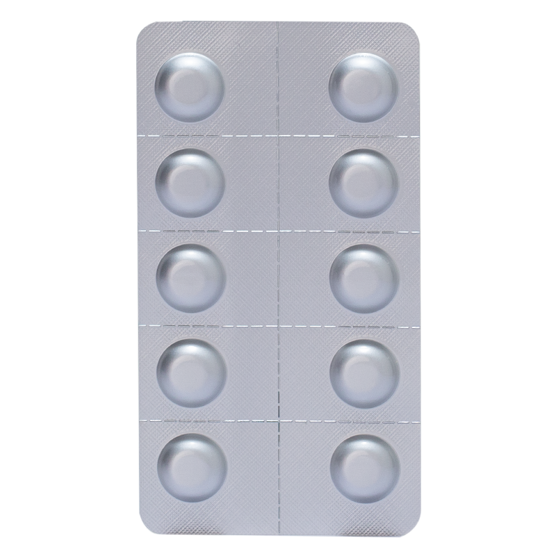 Meloxicam 15mg 1 Tablet [PRESCRIPTION REQUIRED]