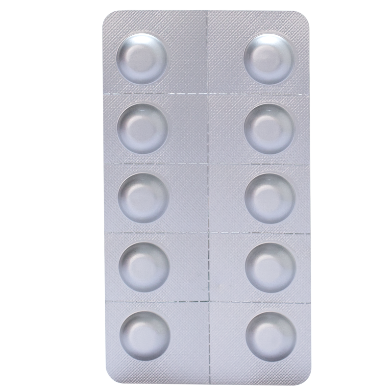 Meloxicam 7.5mg 1 Tablet [PRESCRIPTION REQUIRED]