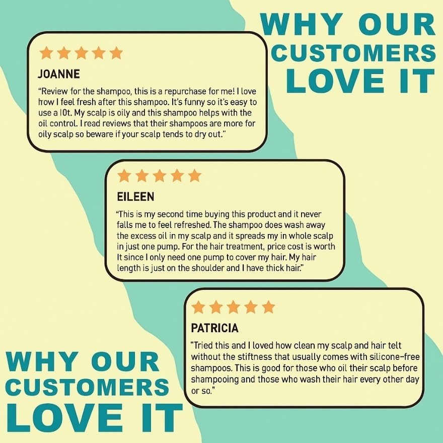 MOIST DIANE Fresh & Hydrate Treatment 450ml