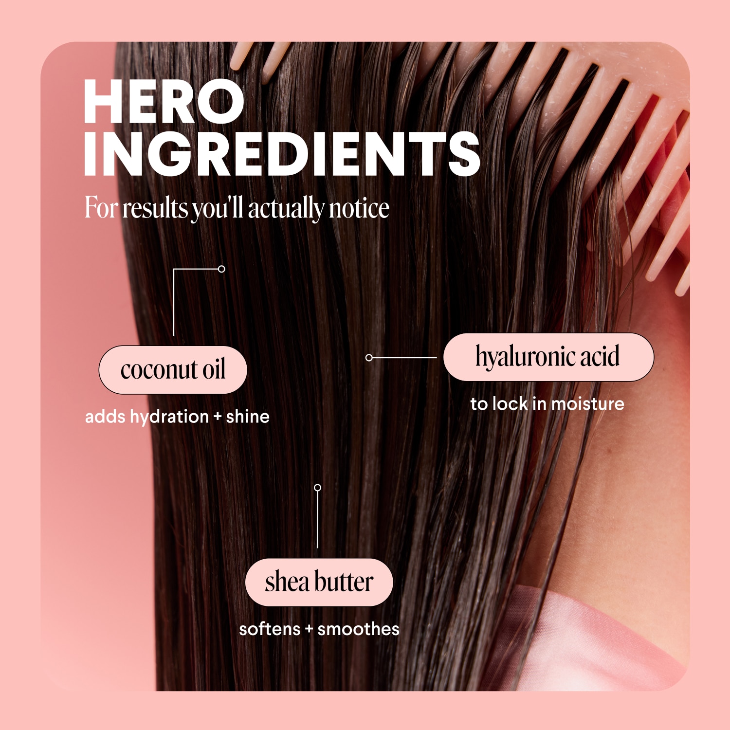 MONDAY Conditioner Moisture 354ml