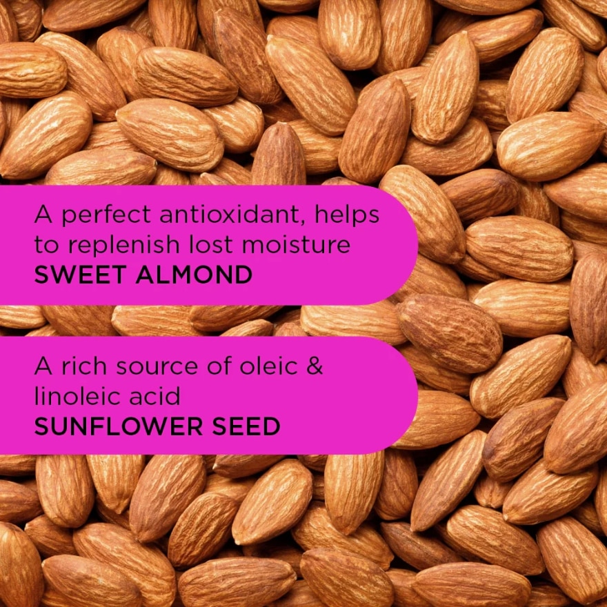 NOUGHTY To The Rescue Moisture Boost Conditioner 250ml