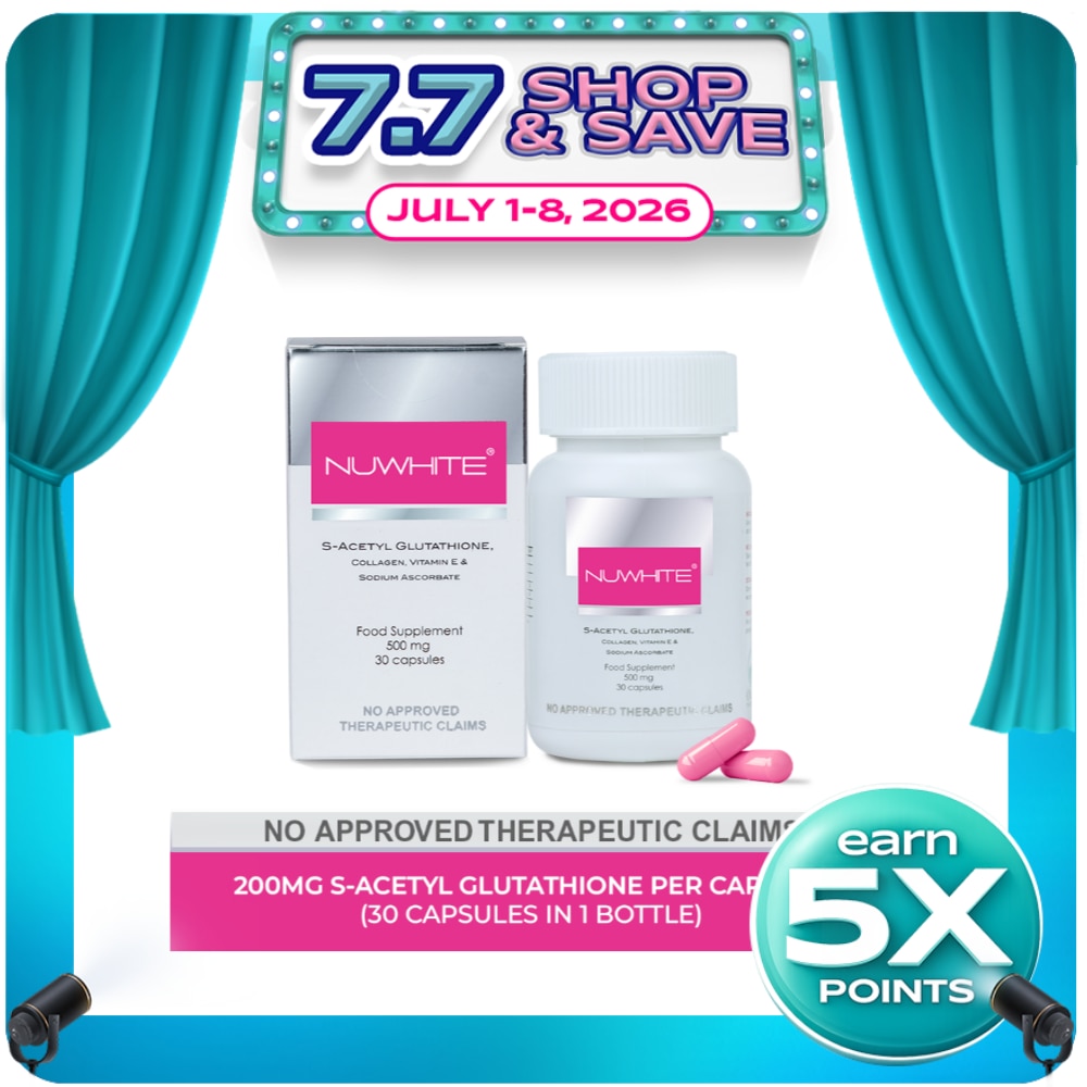 benefits of glutathione patches Glutathione Plus Topical Patch (Glutathione Patches)