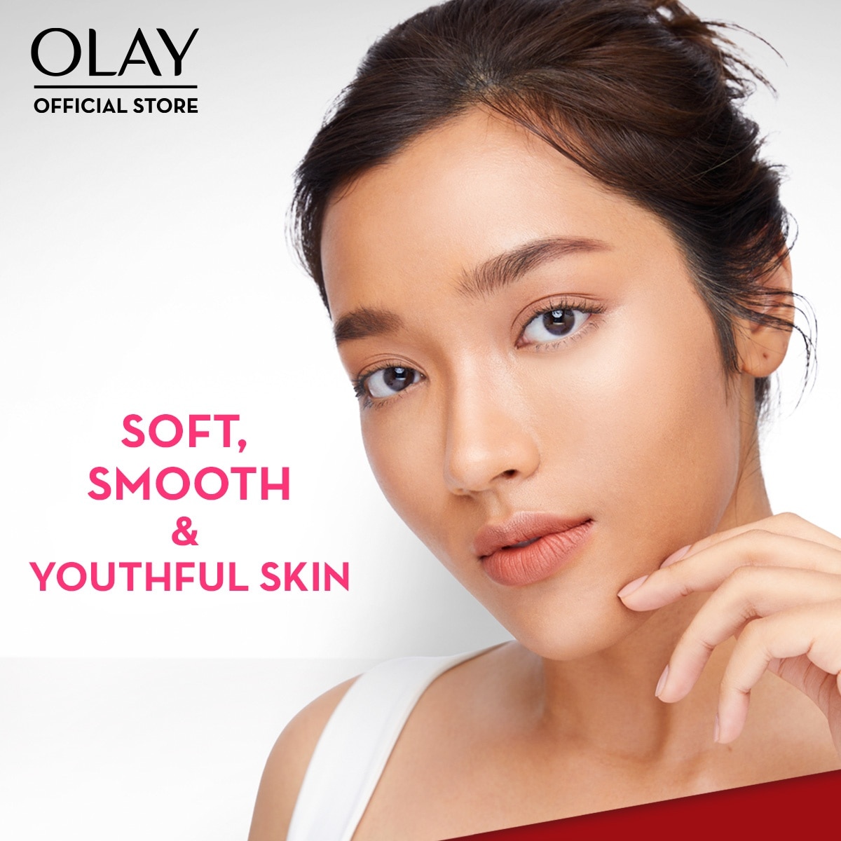 Base Moisturizing Cream 50g