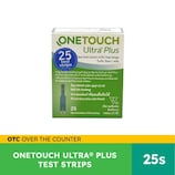 One Touch Active ONE TOUCH