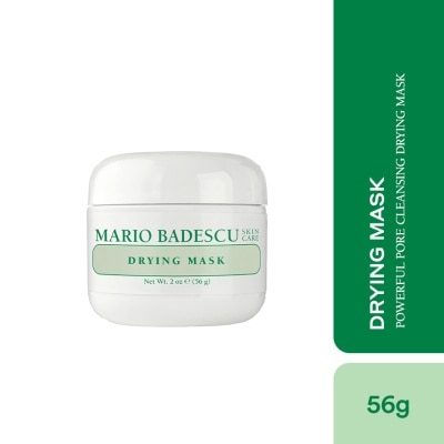 MARIO BADESCU MARIO BADESCU Drying Mask 56g