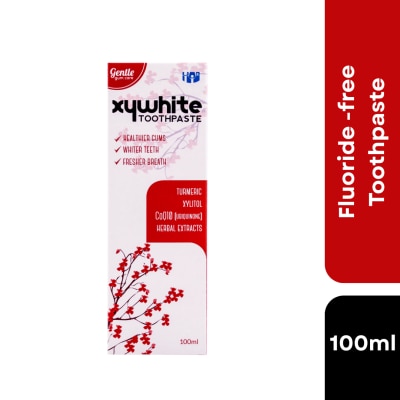 XYWHITE Xywhite Gum Care Toothpaste 100ml