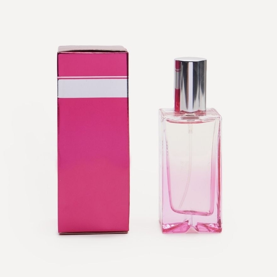 OXYGEN 11:55 Infinite Women Pink 55ml