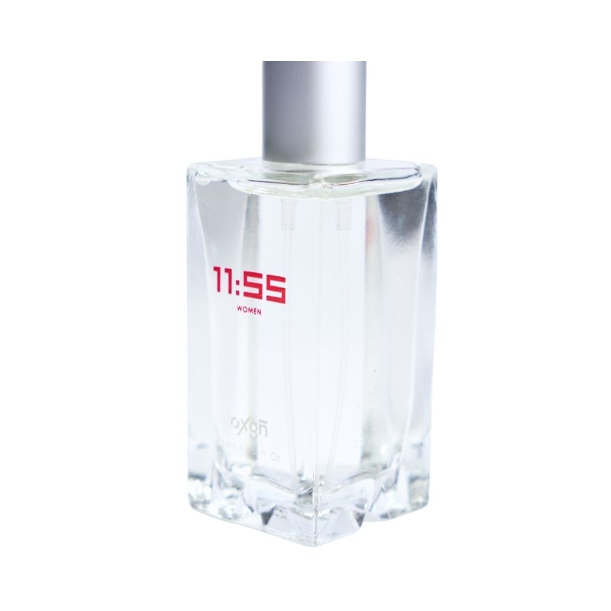 OXGN 11:55 for Women 55ml