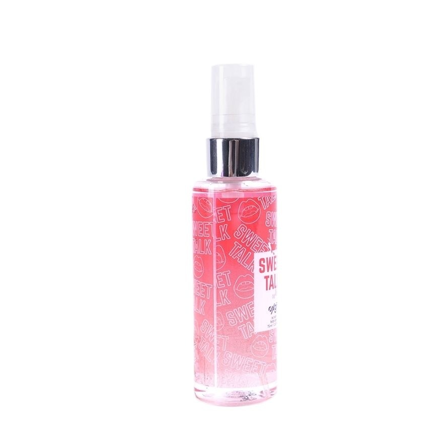 OXGN Sweet Talk Whisper 75ml