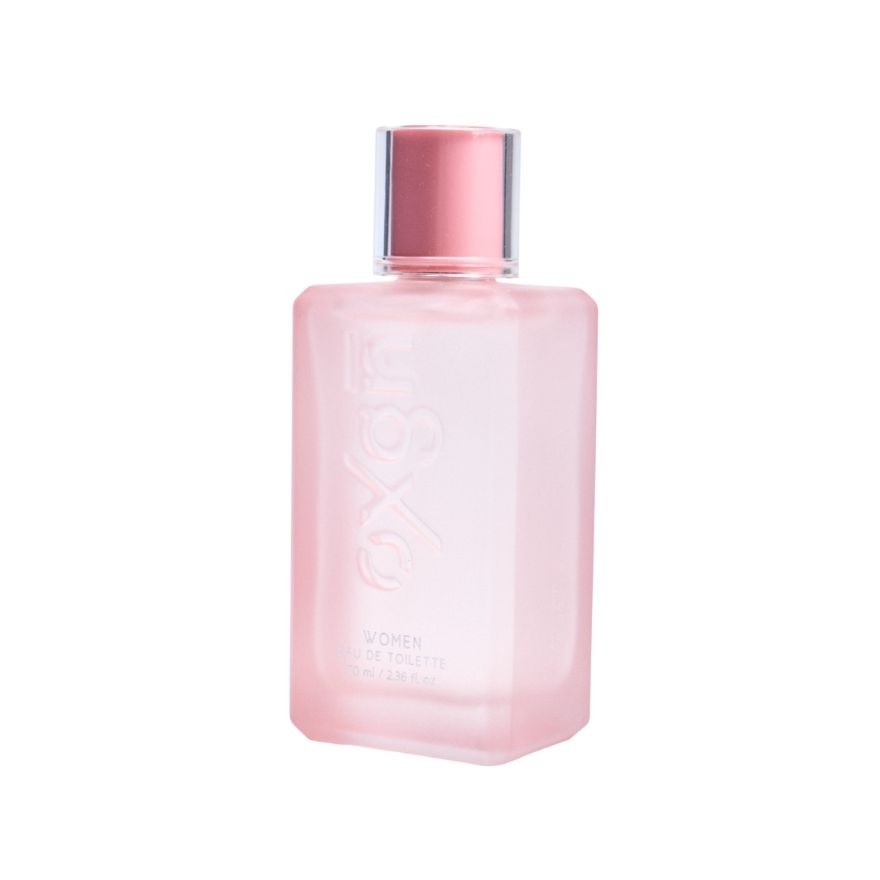 OXGN EDT Women 70ml