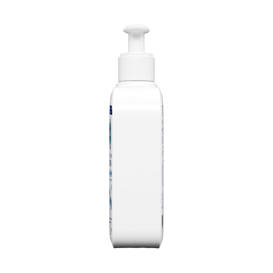 OILATUM Gentle Moisturizing Lotion 250ml