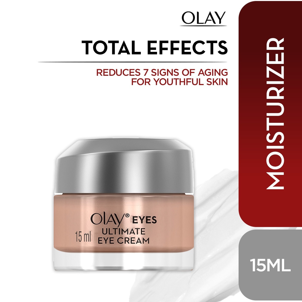 Age Protect Anti-Aging Crem 18g