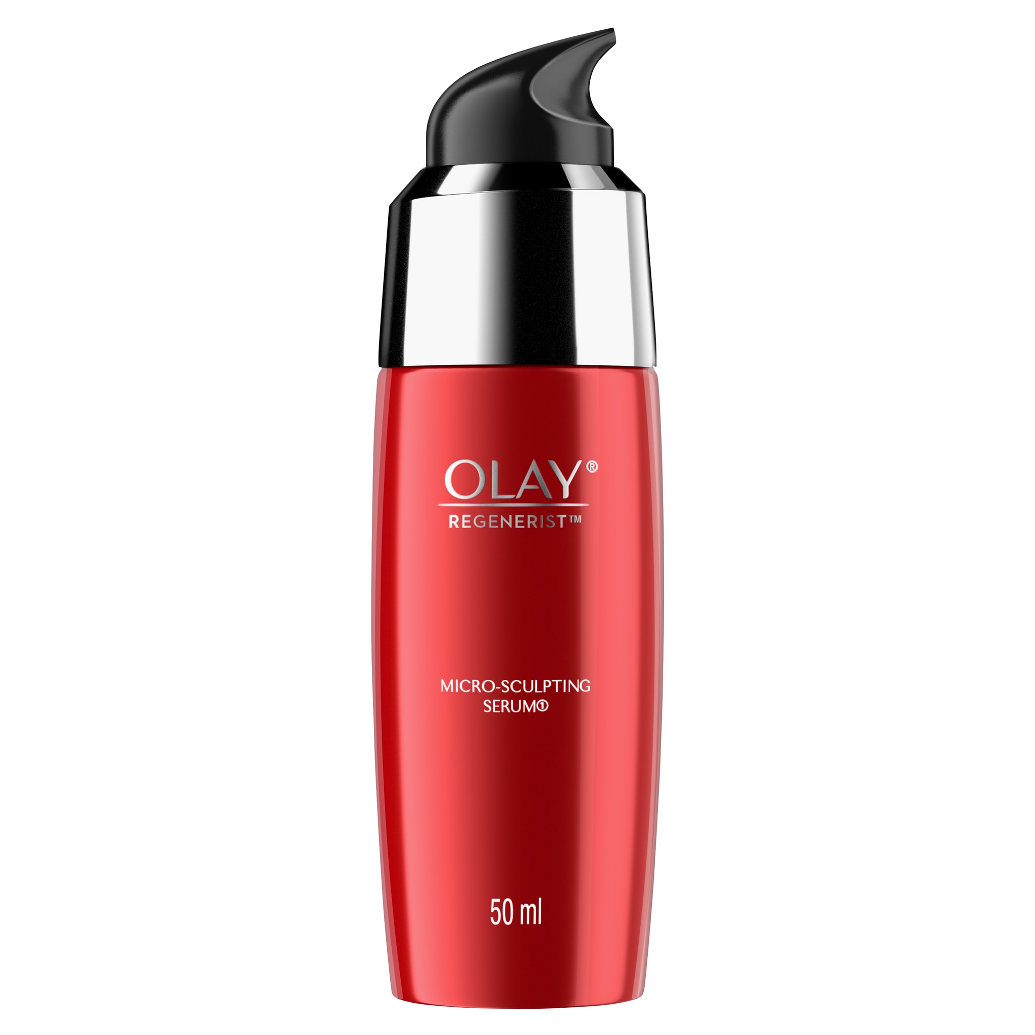 OLAY Regenerist Micro-Sculpting Serum 50ml