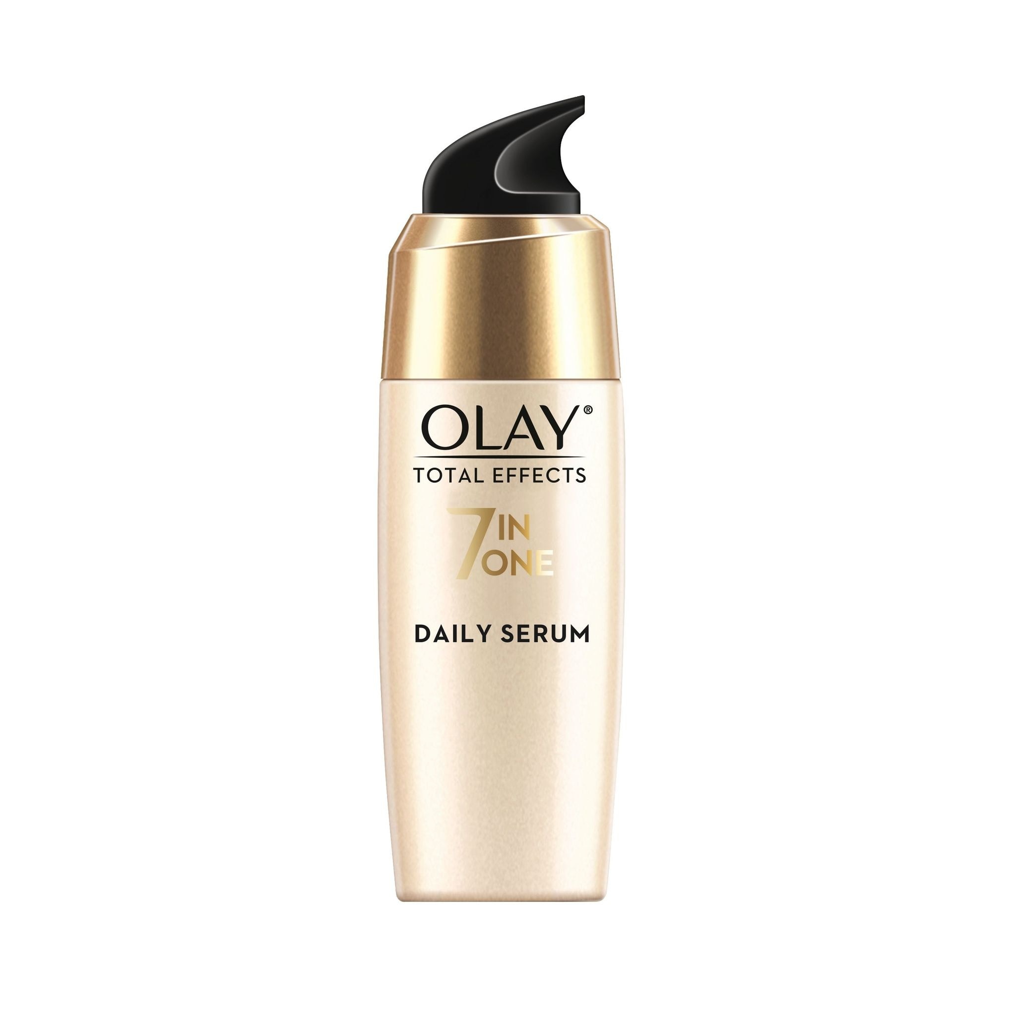 Olay Total Effects 7 In One Anti-Aging Serum 50G