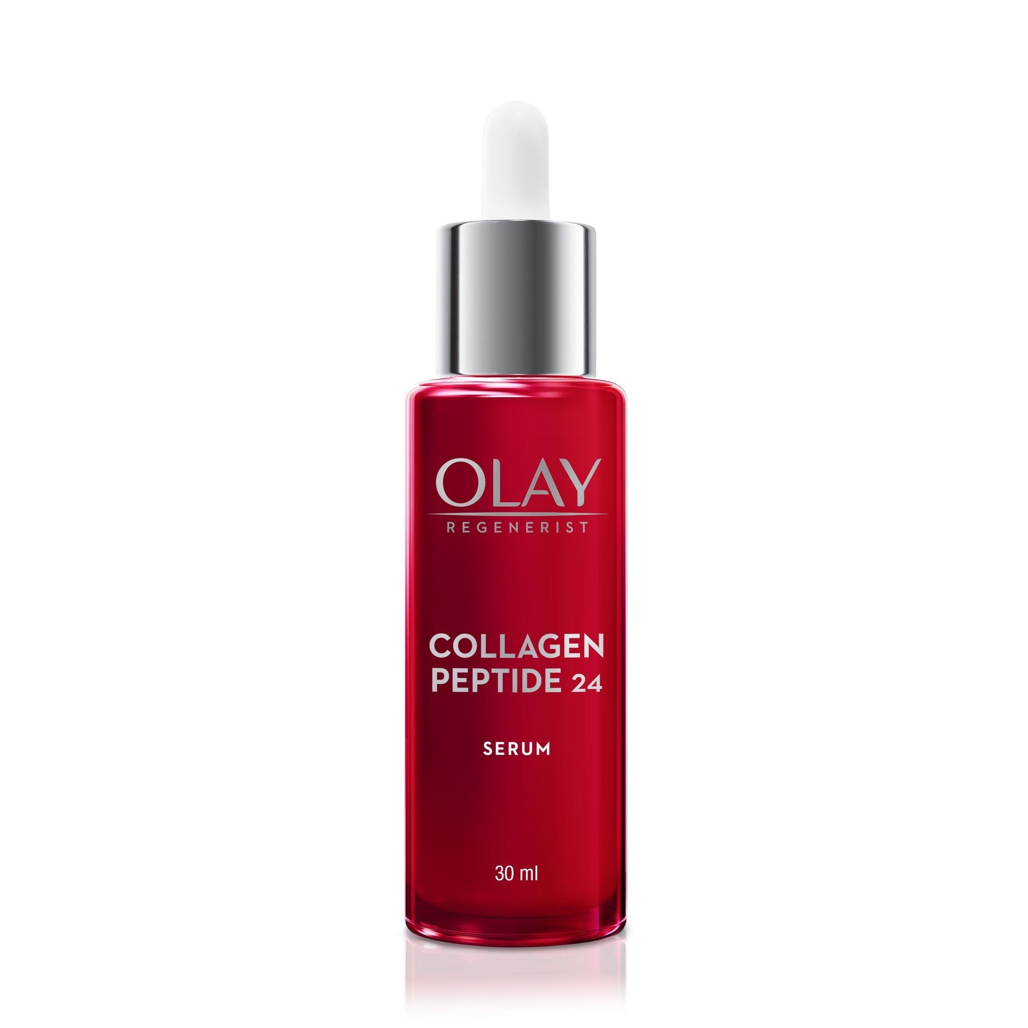 OLAY Regenerist Collagen Peptide24 Serum 30ml