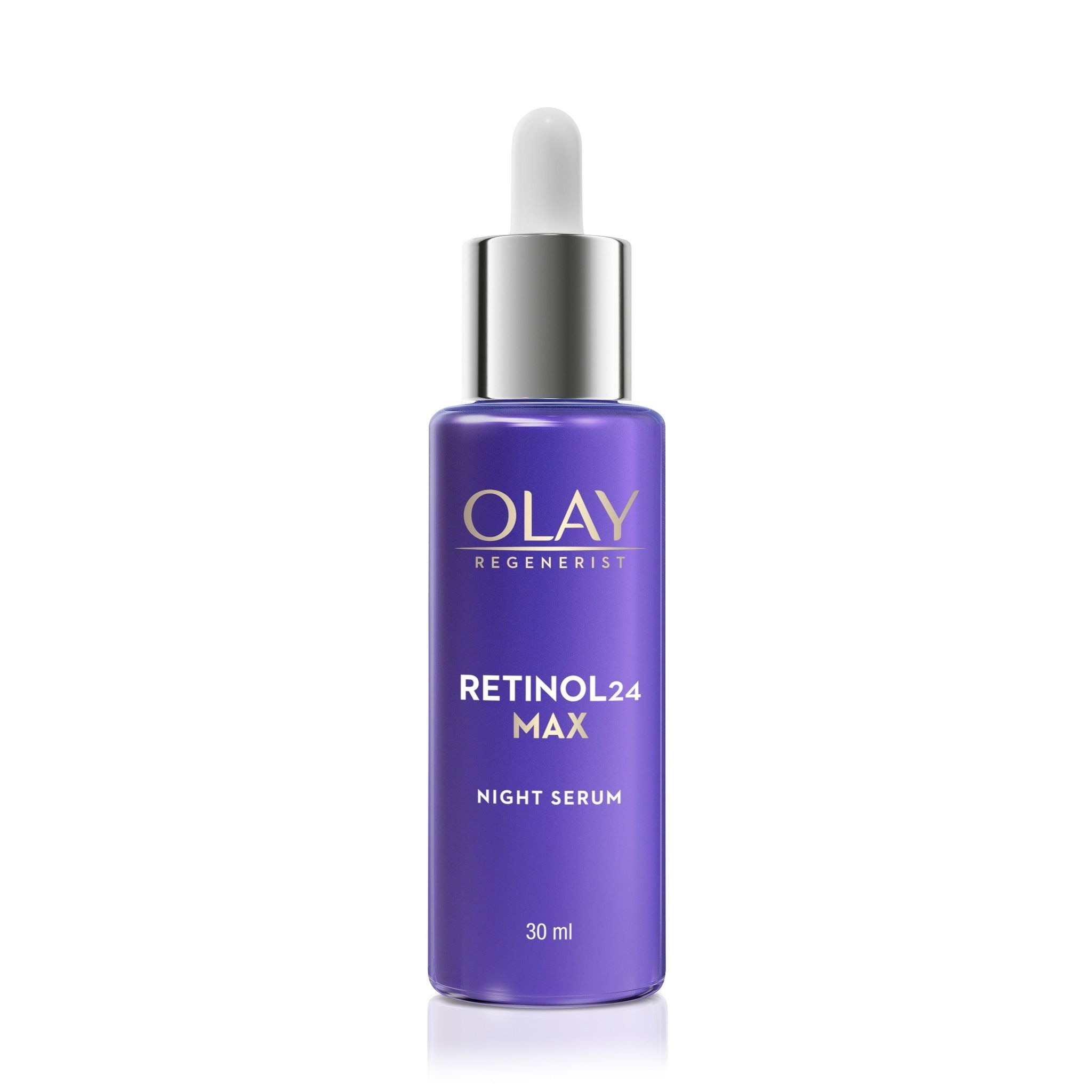 OLAY Regenerist Retinol MAX Serum 30ml