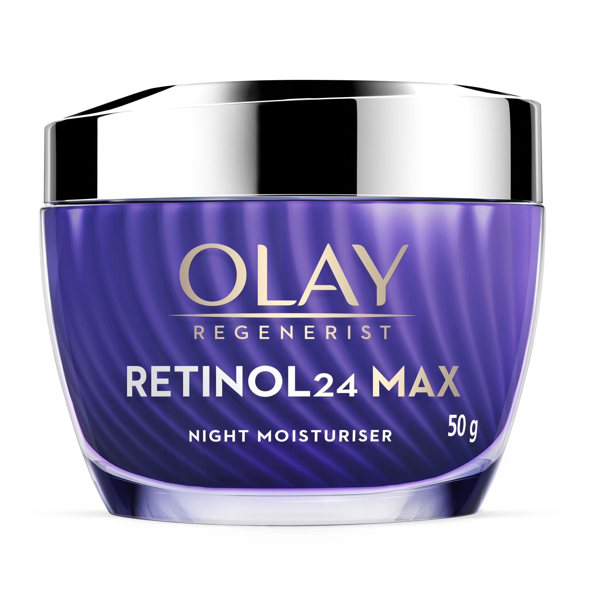 OLAY Regenerist Retinol MAX Cream 50g