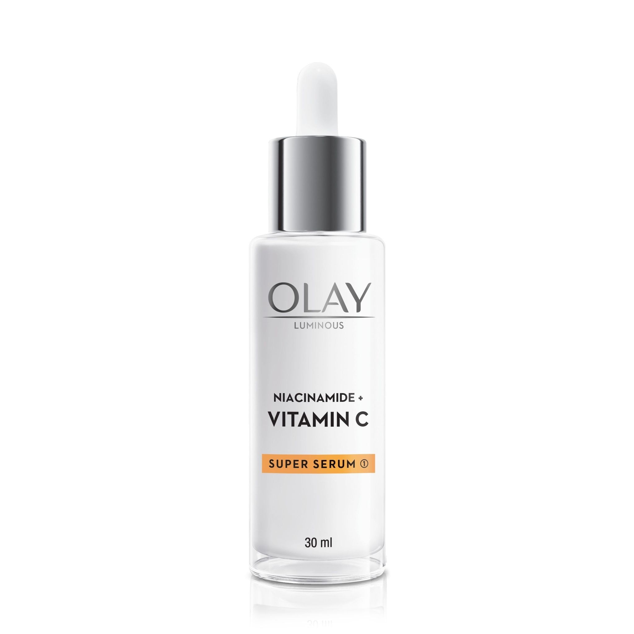 OLAY Luminous Vitamin C Sensitive Serum 30ml