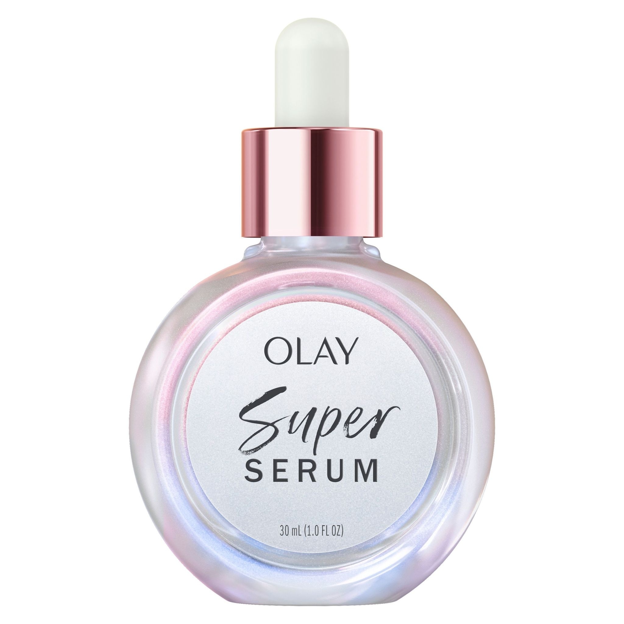 OLAY Super Serum Day 30ml