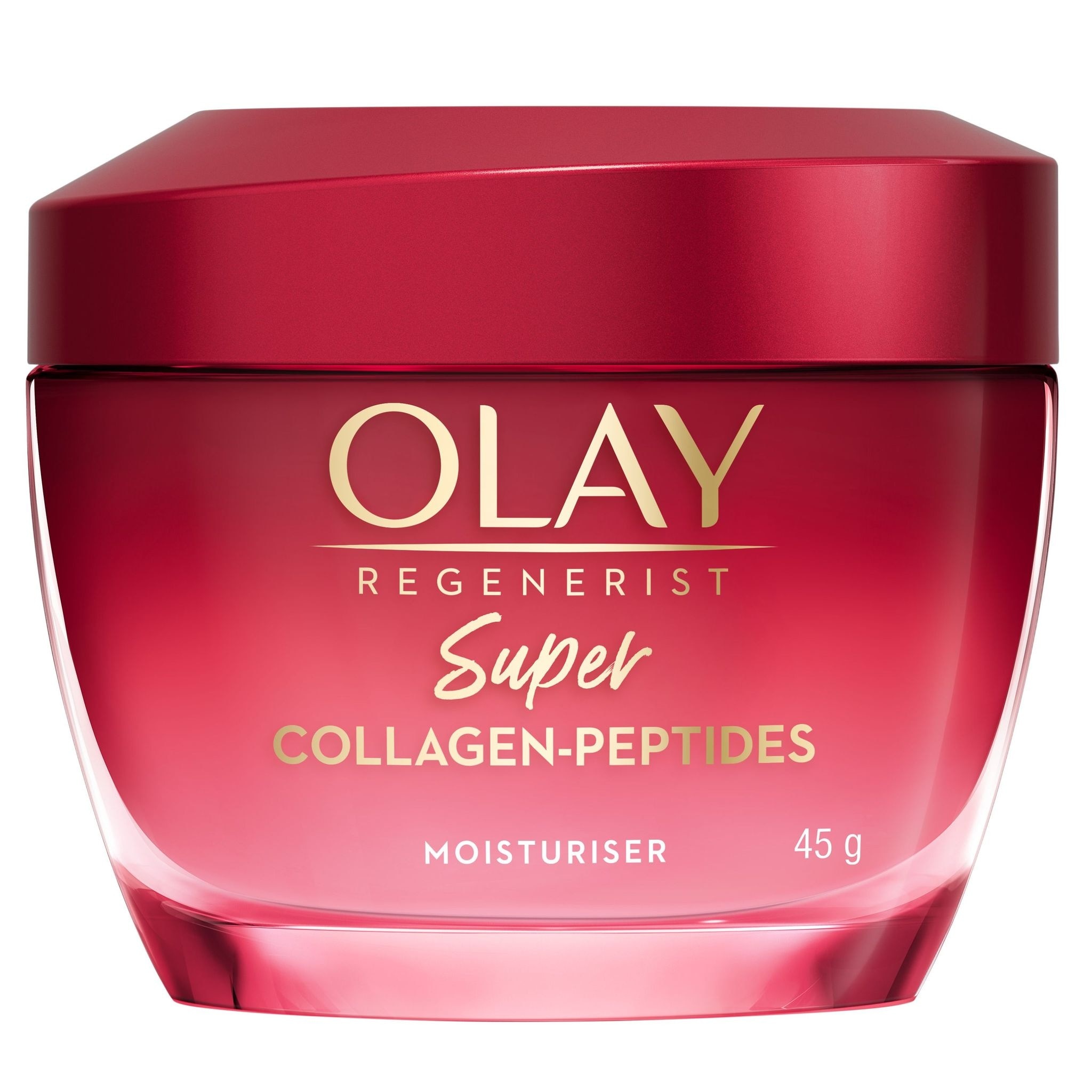 OLAY Regenerist Super Collagen Cream 45g
