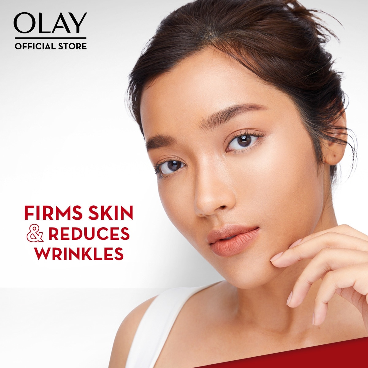 OLAY Regenerist Micro-Sculpting Serum 50ml