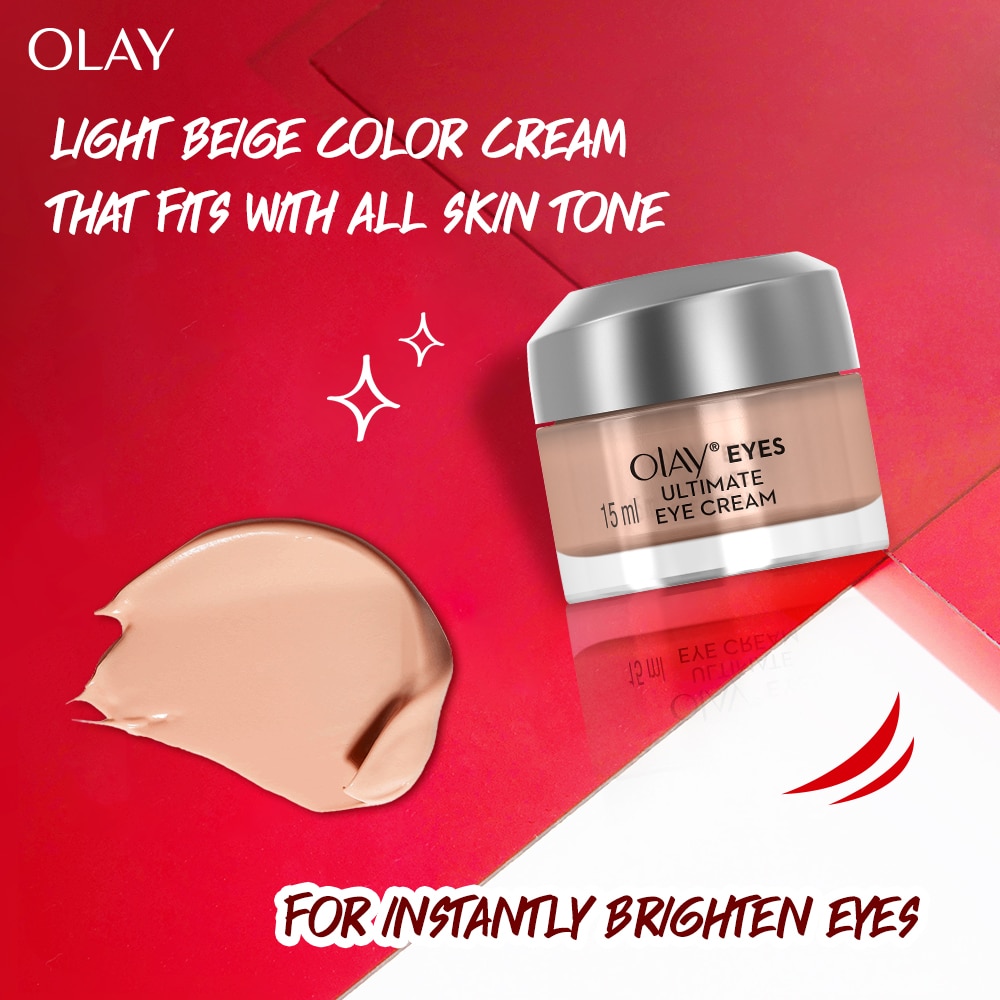 Age Protect Anti-Aging Crem 18g