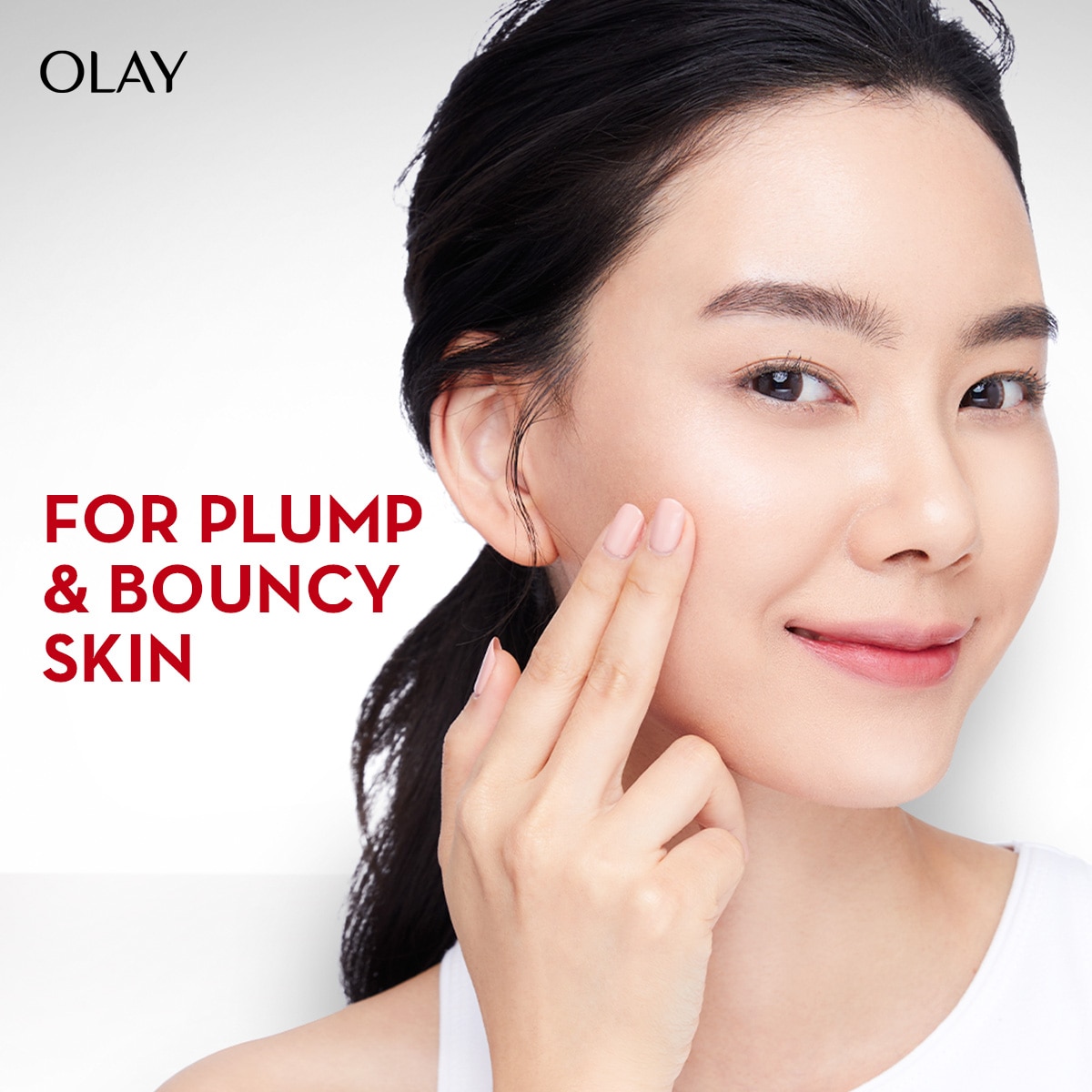 OLAY Regenerist Collagen Peptide24 50g Buy 1 Take 1