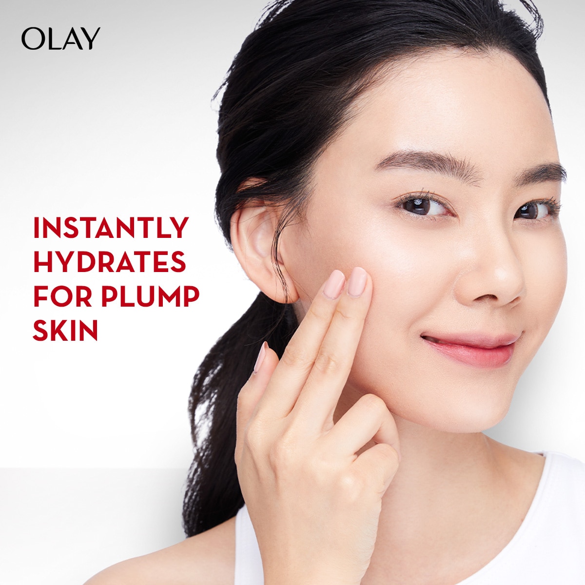 OLAY COLLAGEN RETINOL CREAM BUNDLE image