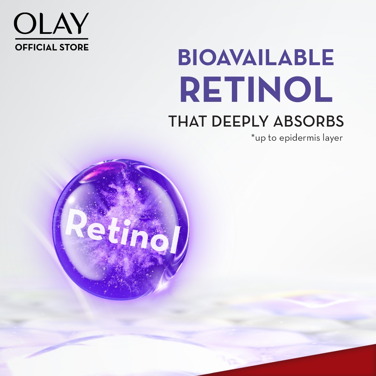 Retinol 24 Face Cream 50G