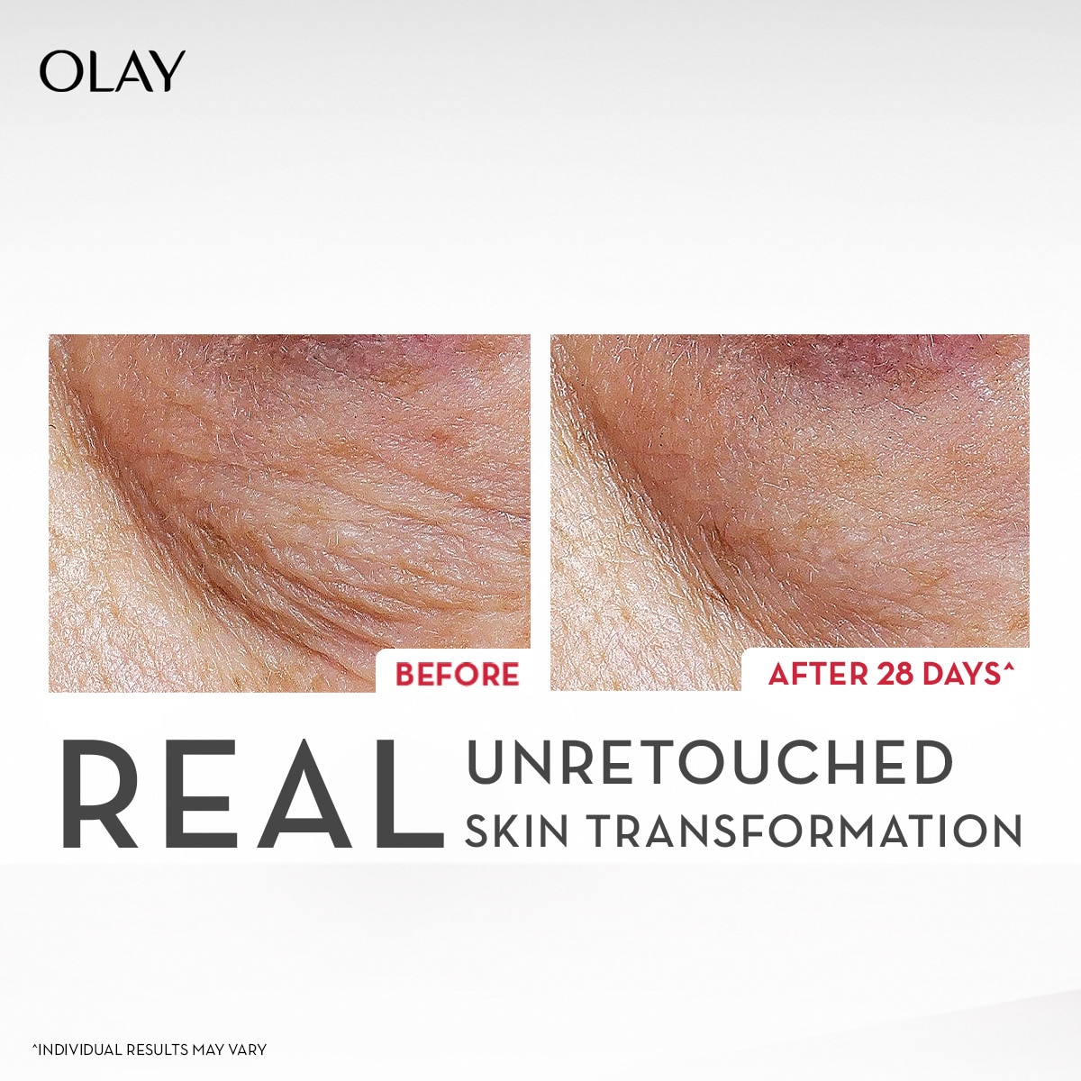 OLAY Regenerist Collagen Peptide Cream 5g