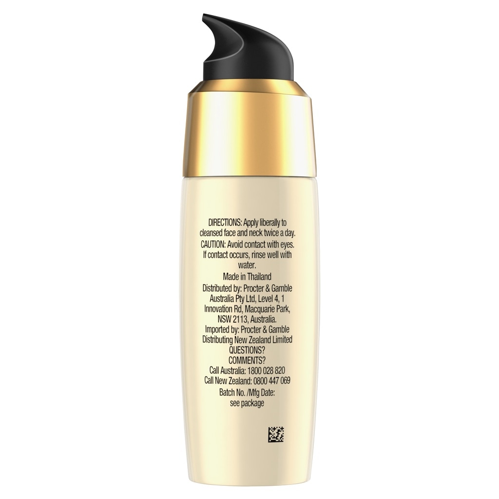 Olay Total Effects 7 In One Anti-Aging Serum 50G