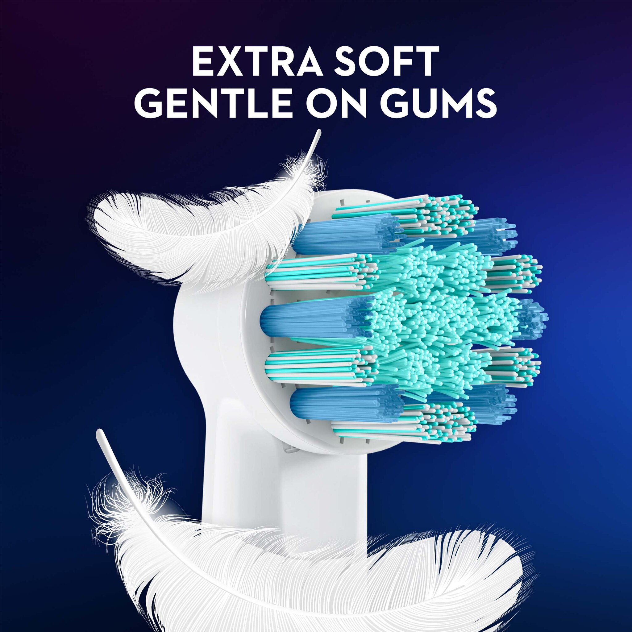 Cars Kids Power Toothbrush Handle (Ages 3+)