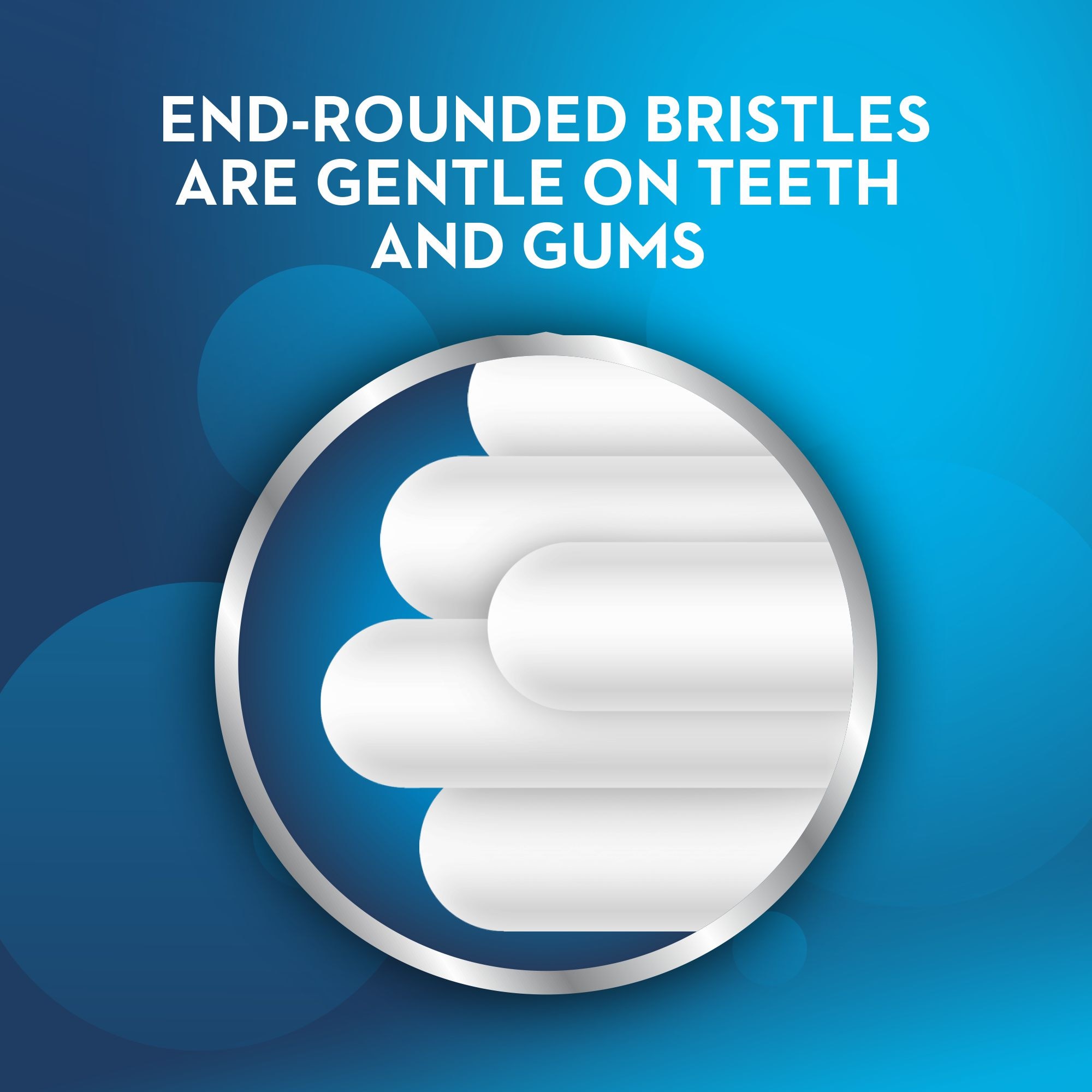 Kids Ages 2+ Toothbrush Mickey 1s