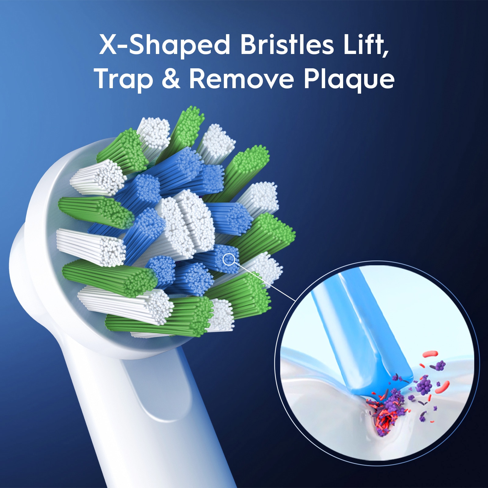 Professional Care 500