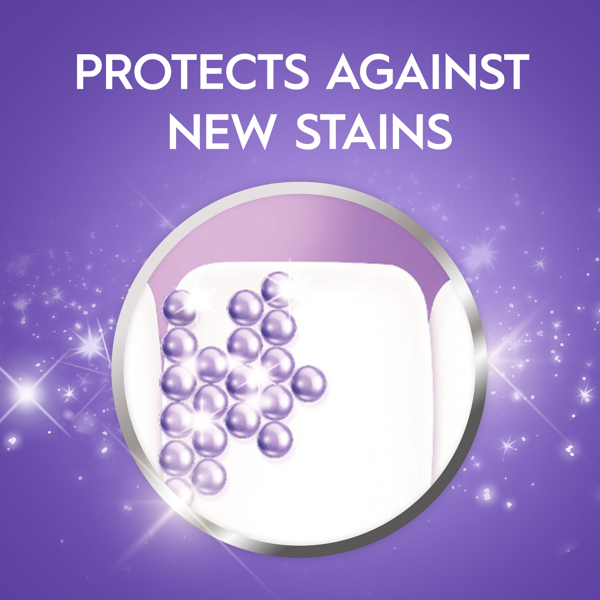 3D White Luxe Diamond Strong Toothpaste 95g