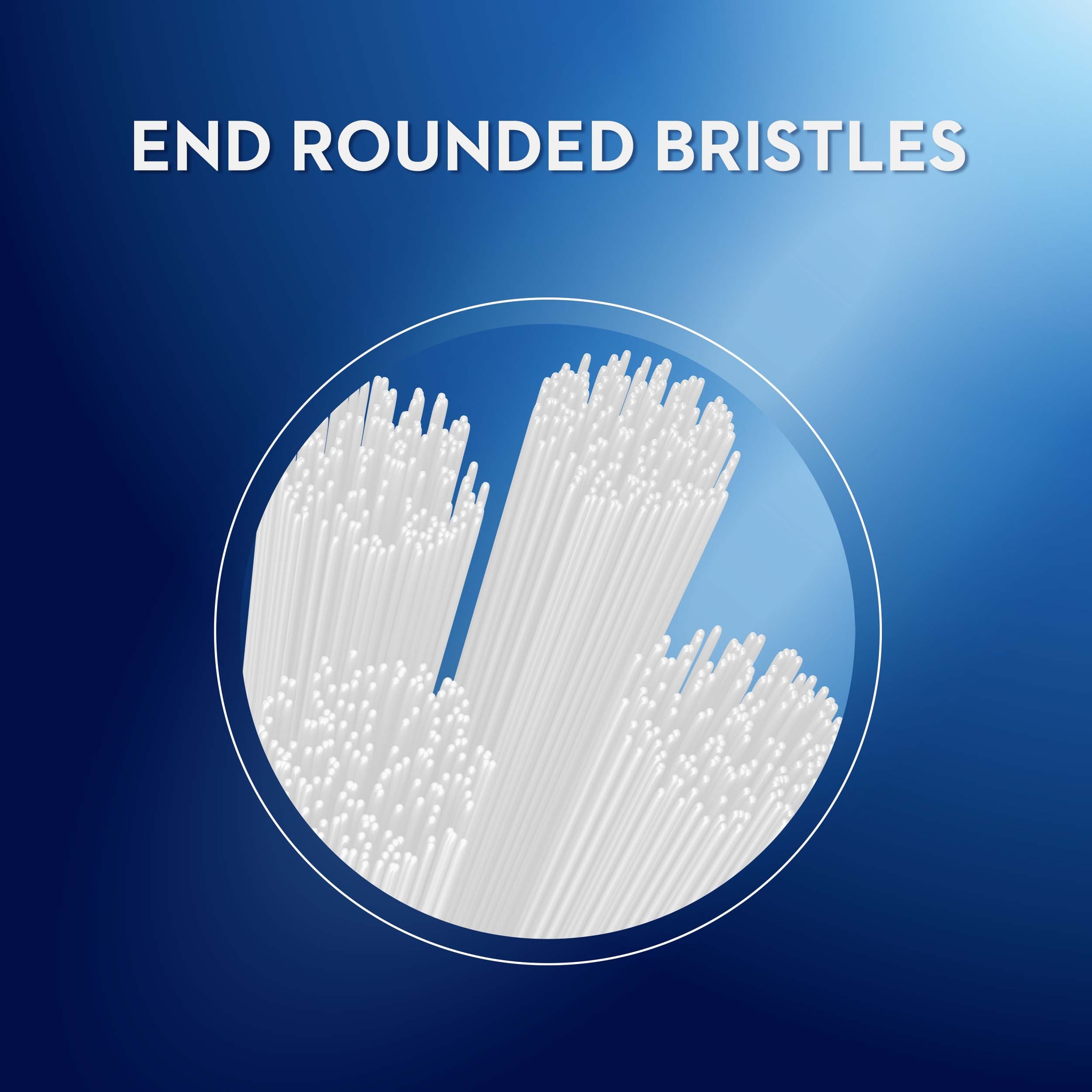 Shiny Clean Soft with Cap 1s