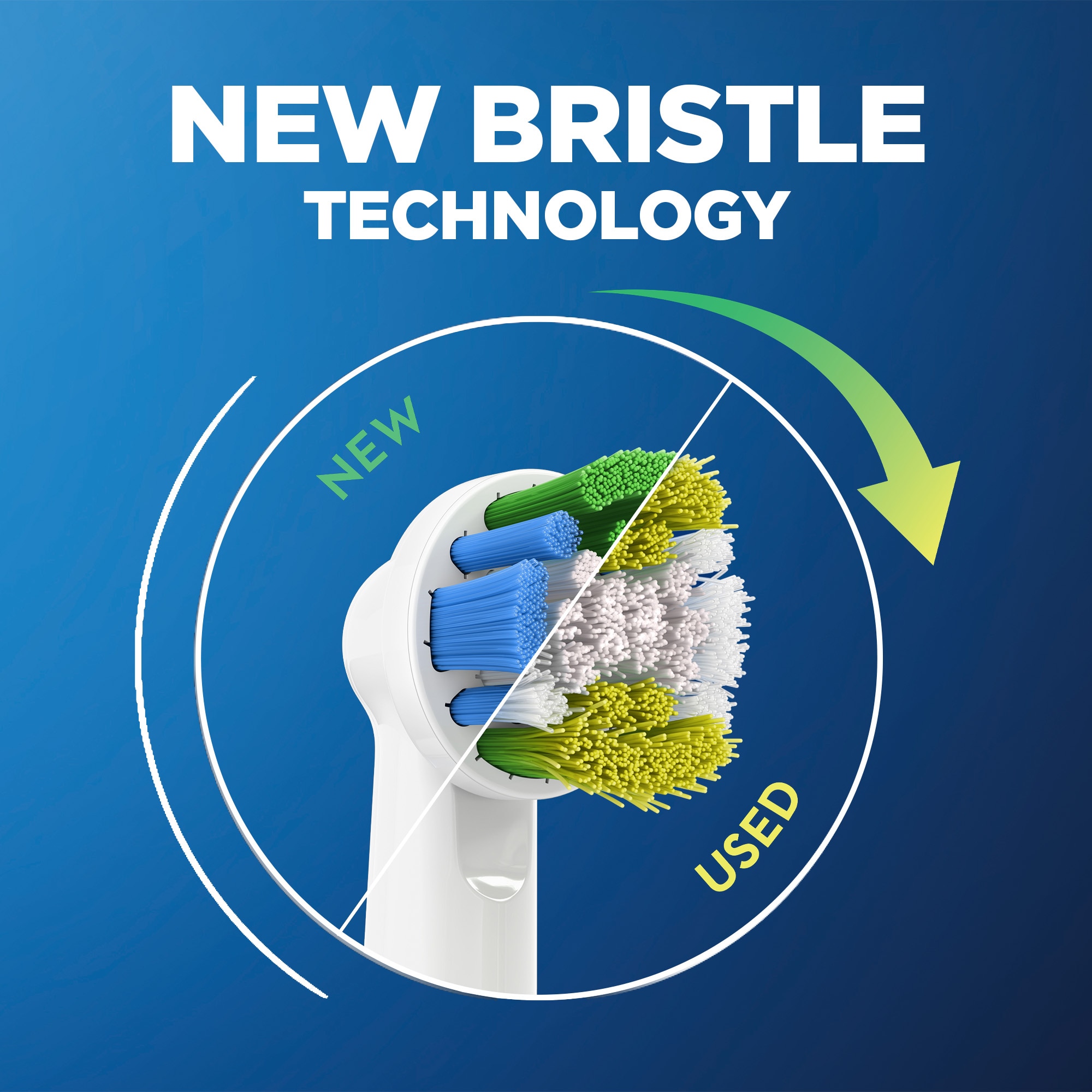 Precision Clean Refill 2s