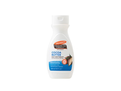 PALMERS Cocoa Butter Lotion 250ml