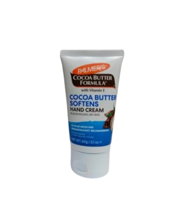 PALMERS PALMERS Cocoa Butter Hand Cream 60g