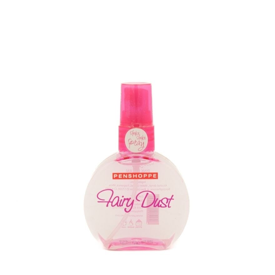 Fairy Dust Pink Dream 70ml