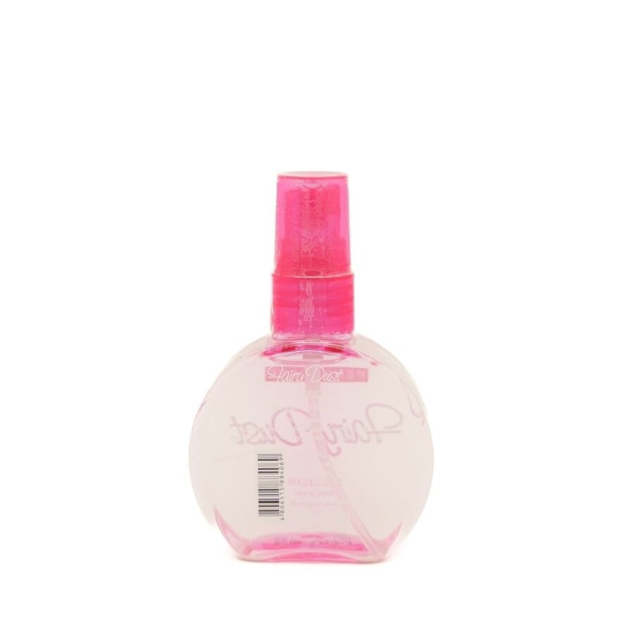 Fairy Dust Pink Dream 70ml