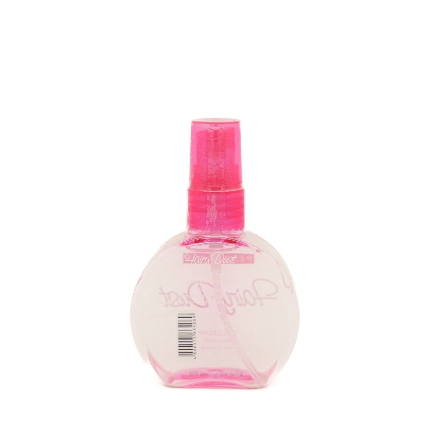 Fairy Dust Pink Dream 70ml