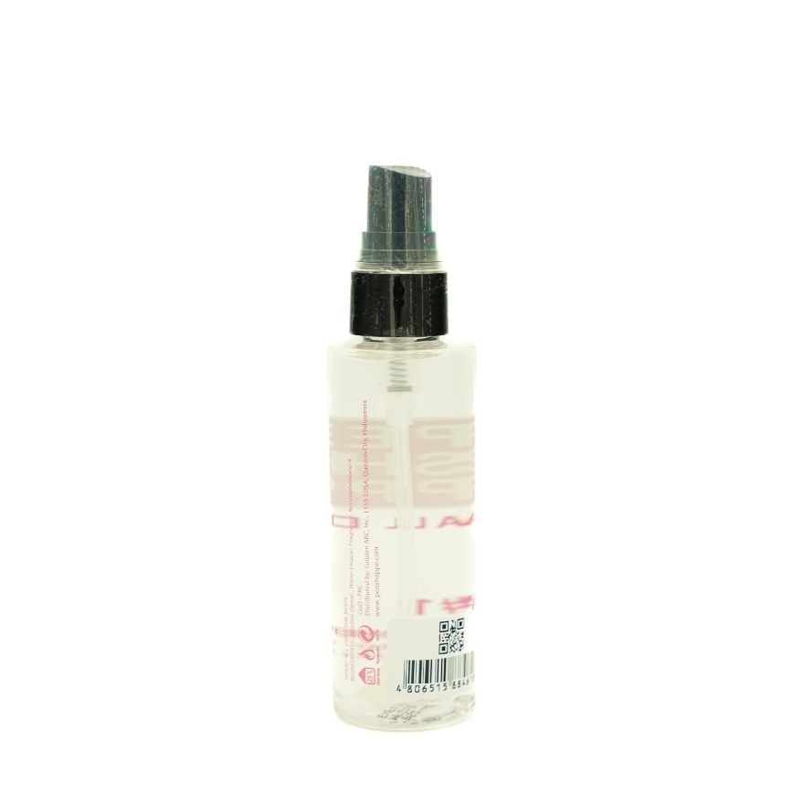 All Day Body Spray No. 1 Pink 75ml