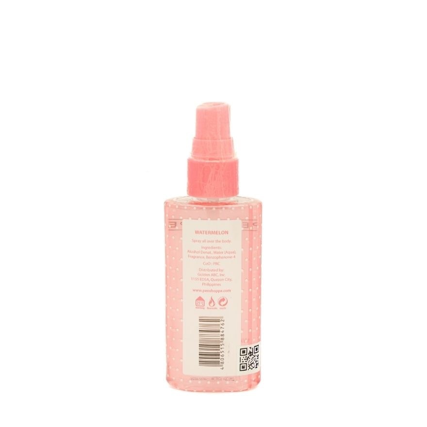 Fruit Fave WaterMelon 60ml