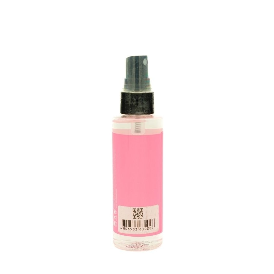 All Day Pulse Pink Body Spray 75ml