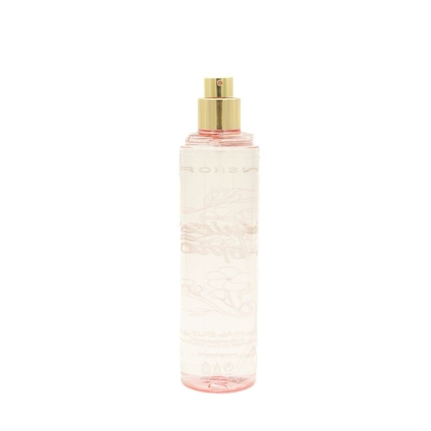PENSHOPPE Juicy Tropics Floral Punch Pink 150ml