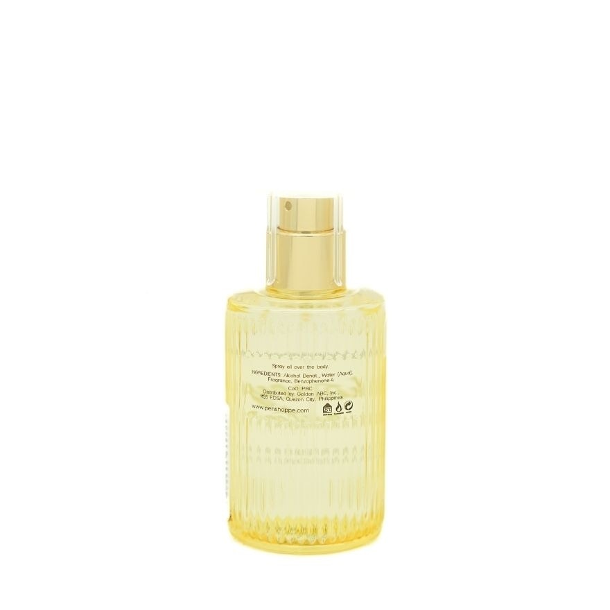 PENSHOPPE Honey Nectar Body Spray 75ml