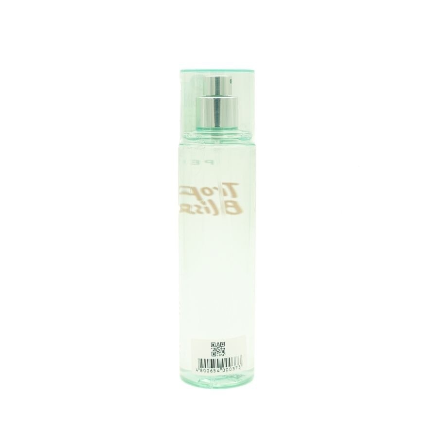 PENSHOPPE Wanderlust Tropical Bliss 150ml