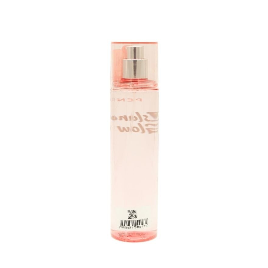 PENSHOPPE Wanderlust Island Glow 150ml